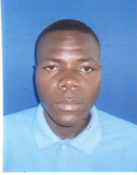 Student Image